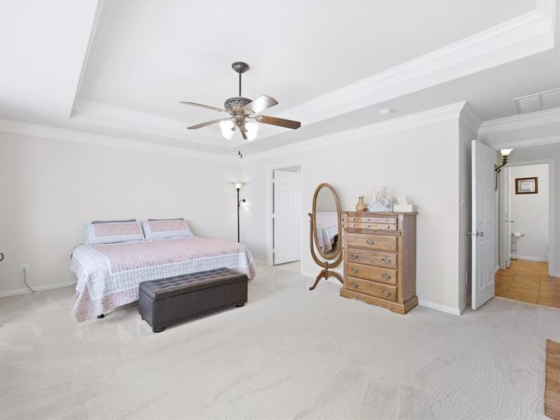 5020 April Lane, Waxahachie TX 75165 - Photo 21