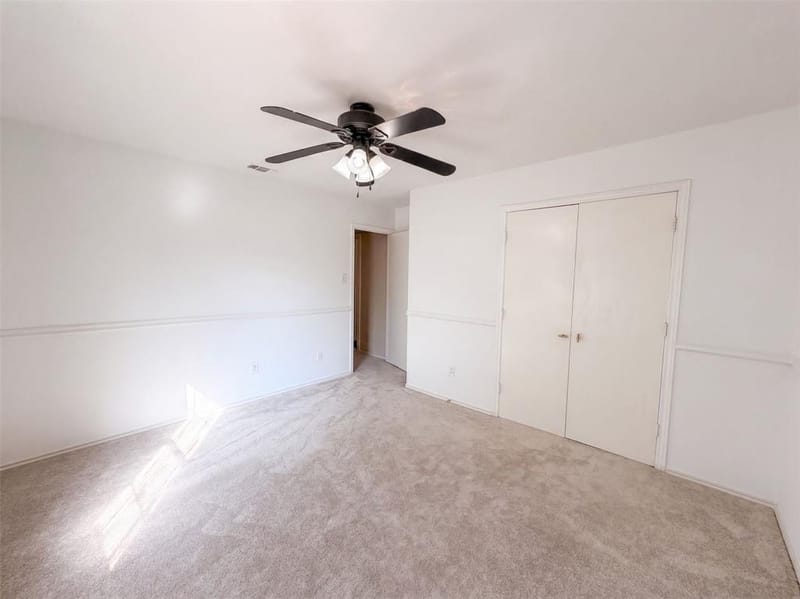 2226 Country Oaks Drive, Garland TX 75040 - Photo 23