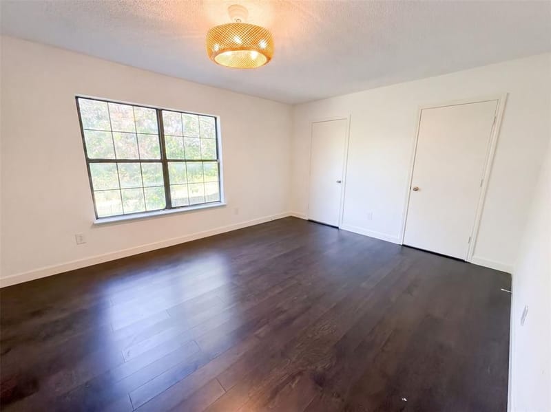 2226 Country Oaks Drive, Garland TX 75040 - Photo 17