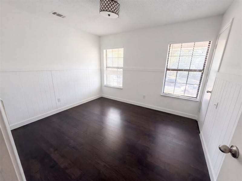 2226 Country Oaks Drive, Garland TX 75040 - Photo 16