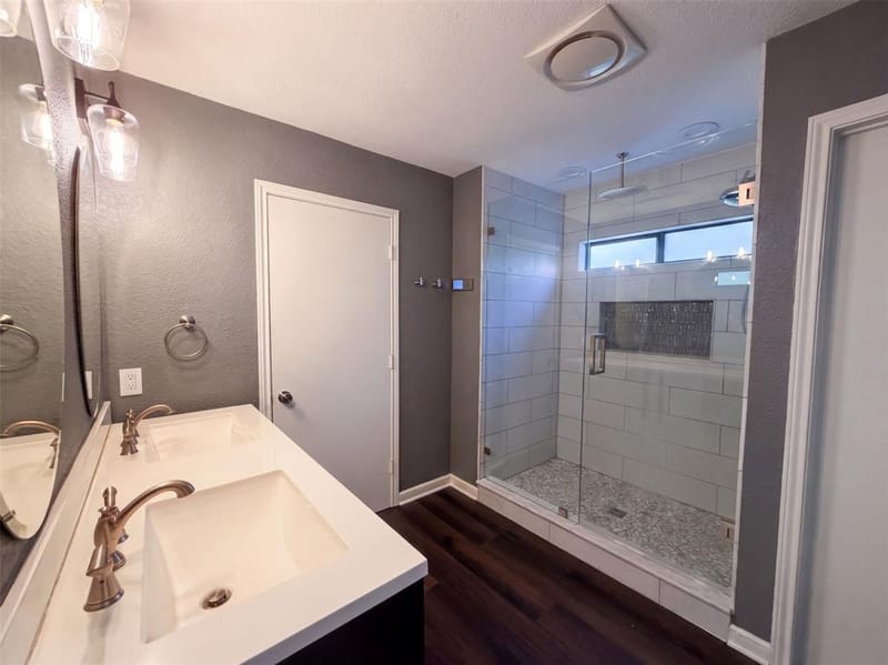 2226 Country Oaks Drive, Garland TX 75040 - Photo 12