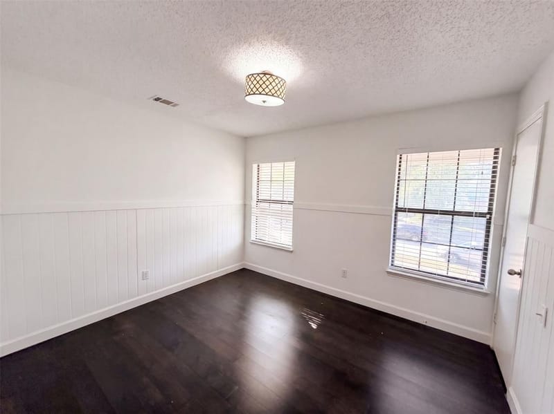 2226 Country Oaks Drive, Garland TX 75040 - Photo 22