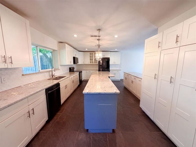 2226 Country Oaks Drive, Garland TX 75040 - Photo 7