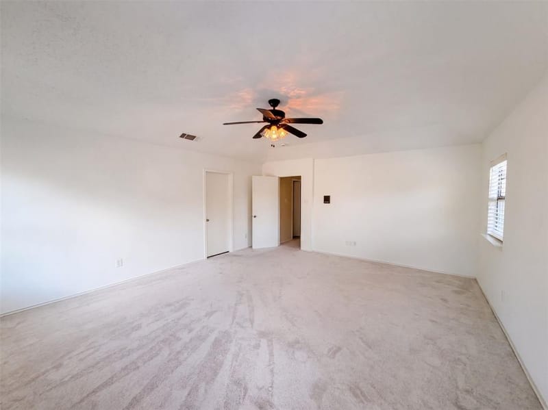 2226 Country Oaks Drive, Garland TX 75040 - Photo 20