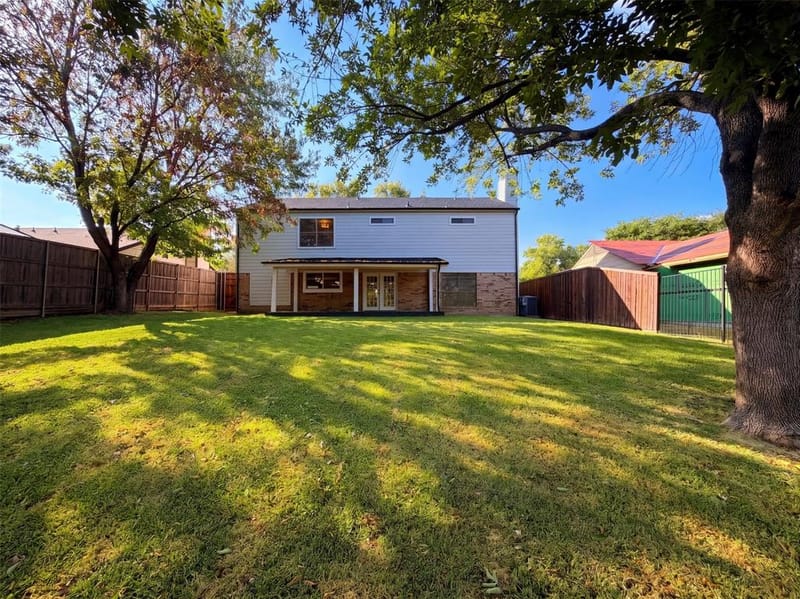 2226 Country Oaks Drive, Garland TX 75040 - Photo 24