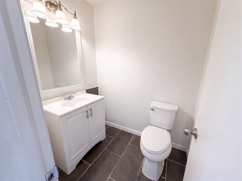 2226 Country Oaks Drive, Garland TX 75040 - Photo 10
