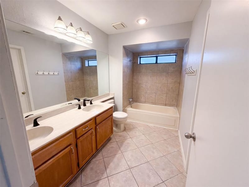 2226 Country Oaks Drive, Garland TX 75040 - Photo 14