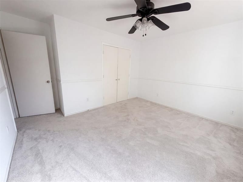 2226 Country Oaks Drive, Garland TX 75040 - Photo 18