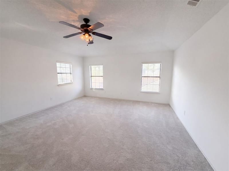 2226 Country Oaks Drive, Garland TX 75040 - Photo 15