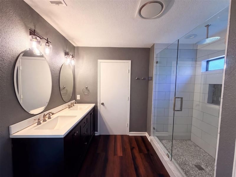 2226 Country Oaks Drive, Garland TX 75040 - Photo 11
