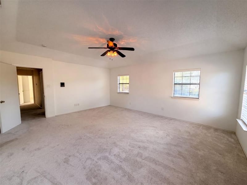 2226 Country Oaks Drive, Garland TX 75040 - Photo 19