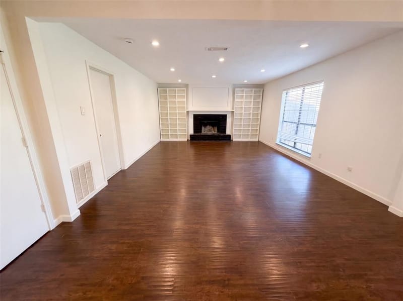 2226 Country Oaks Drive, Garland TX 75040 - Photo 8