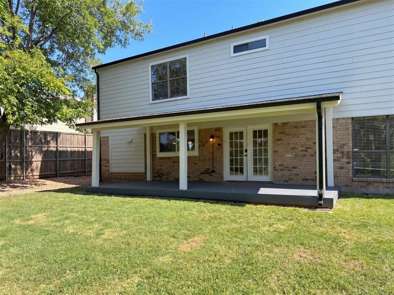 2226 Country Oaks Drive, Garland TX 75040 - Photo 25