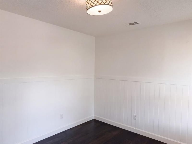 2226 Country Oaks Drive, Garland TX 75040 - Photo 21