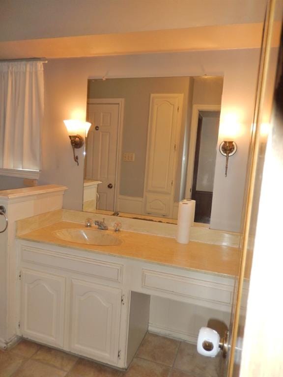 9023 Glen Springs Circle, Dallas TX 75243 - Photo 27
