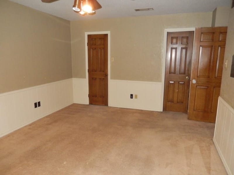 9023 Glen Springs Circle, Dallas TX 75243 - Photo 17