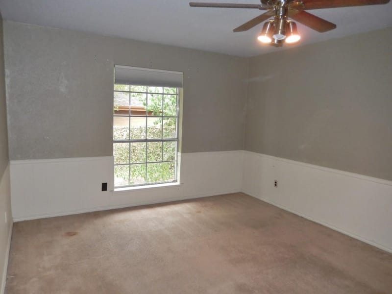 9023 Glen Springs Circle, Dallas TX 75243 - Photo 16