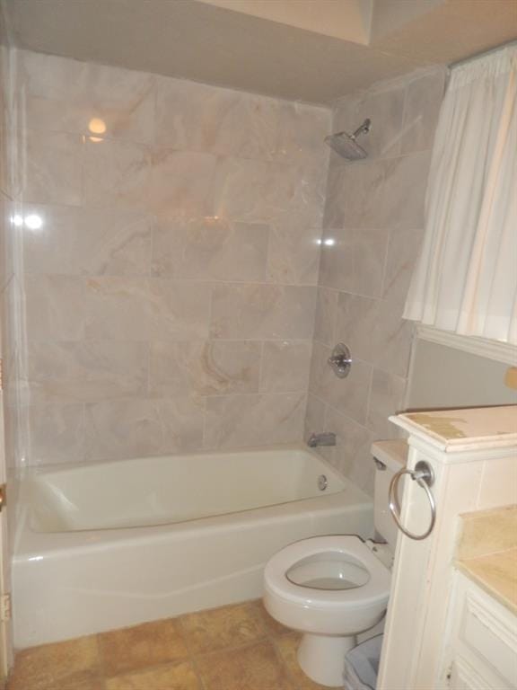 9023 Glen Springs Circle, Dallas TX 75243 - Photo 26