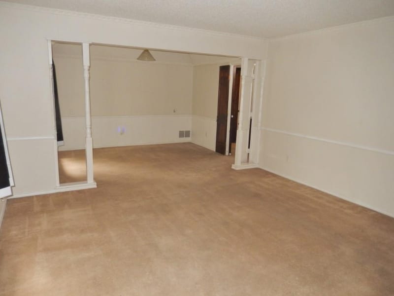9023 Glen Springs Circle, Dallas TX 75243 - Photo 7