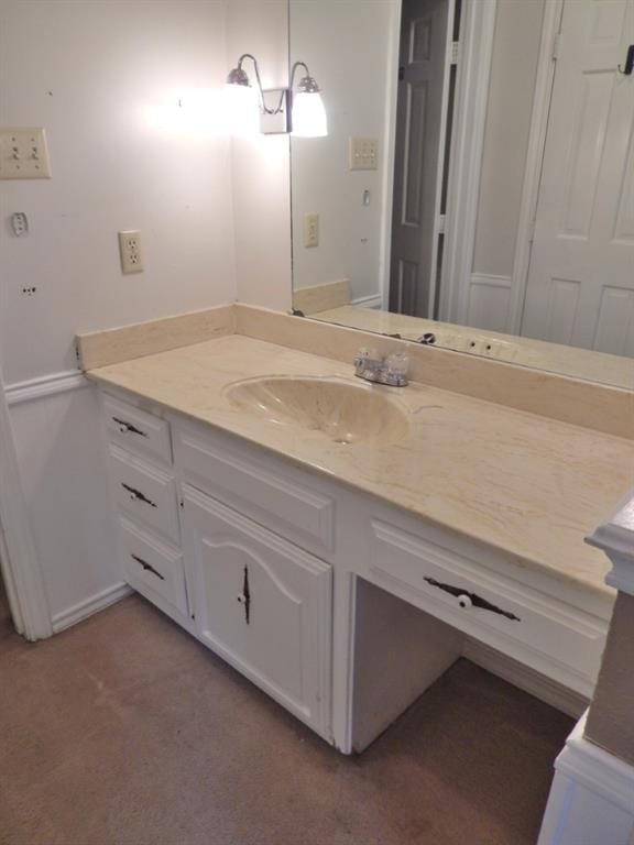 9023 Glen Springs Circle, Dallas TX 75243 - Photo 28