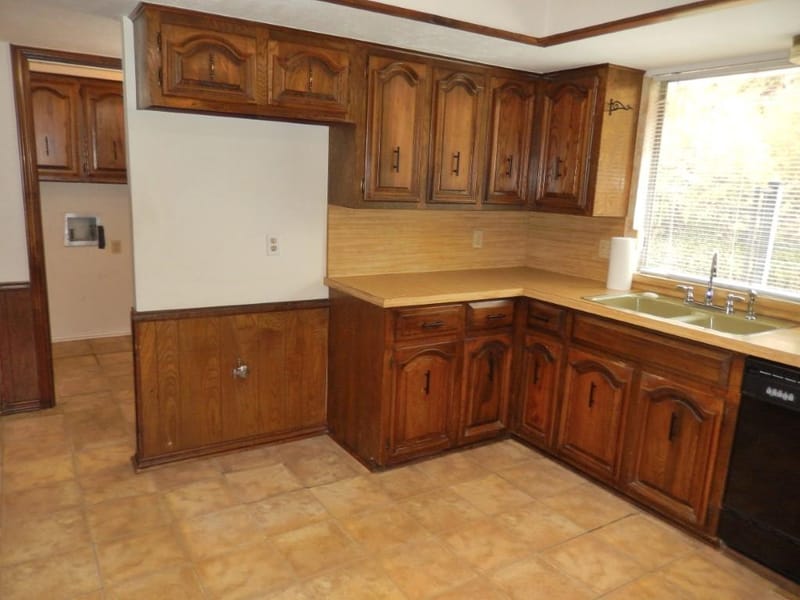 9023 Glen Springs Circle, Dallas TX 75243 - Photo 20