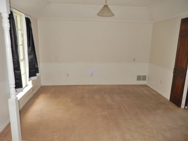 9023 Glen Springs Circle, Dallas TX 75243 - Photo 24