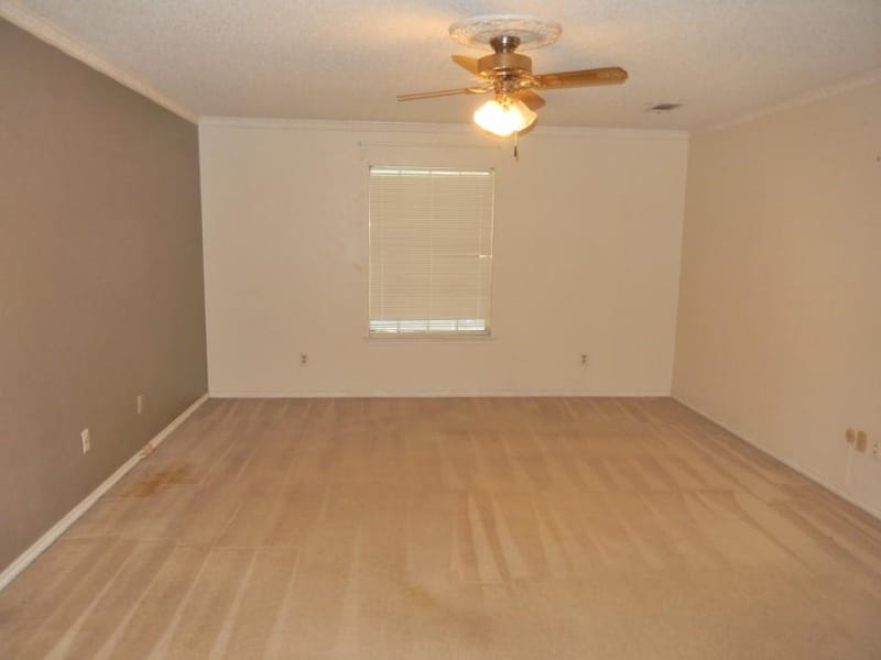 9023 Glen Springs Circle, Dallas TX 75243 - Photo 30