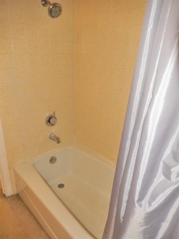 9023 Glen Springs Circle, Dallas TX 75243 - Photo 34