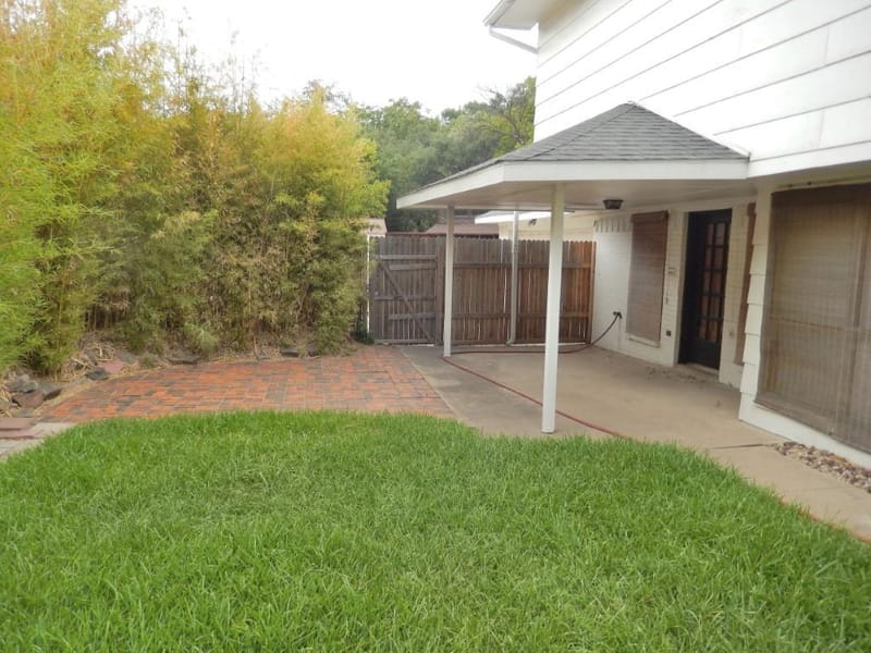 9023 Glen Springs Circle, Dallas TX 75243 - Photo 10