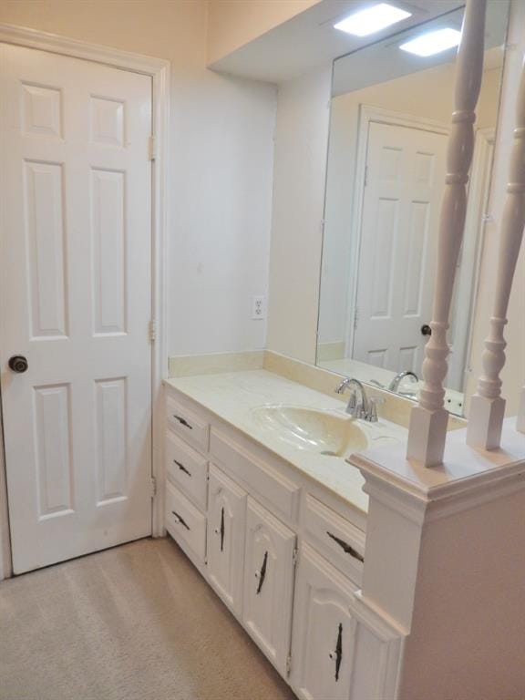 9023 Glen Springs Circle, Dallas TX 75243 - Photo 33