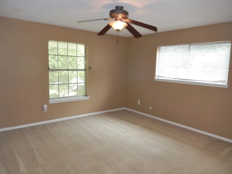 9023 Glen Springs Circle, Dallas TX 75243 - Photo 14