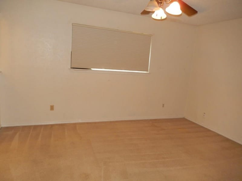 9023 Glen Springs Circle, Dallas TX 75243 - Photo 15