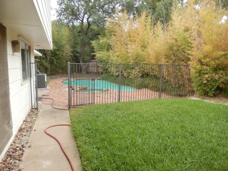 9023 Glen Springs Circle, Dallas TX 75243 - Photo 11