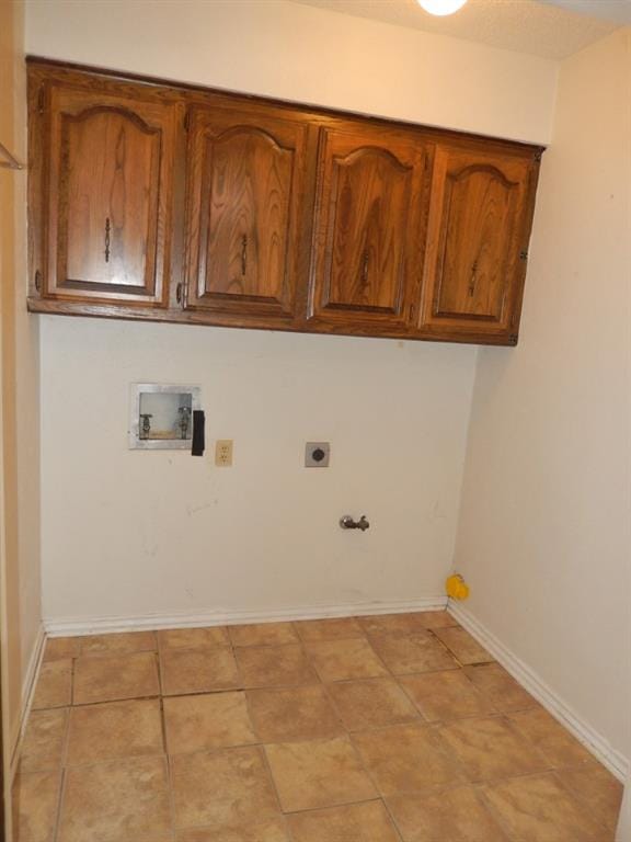 9023 Glen Springs Circle, Dallas TX 75243 - Photo 40