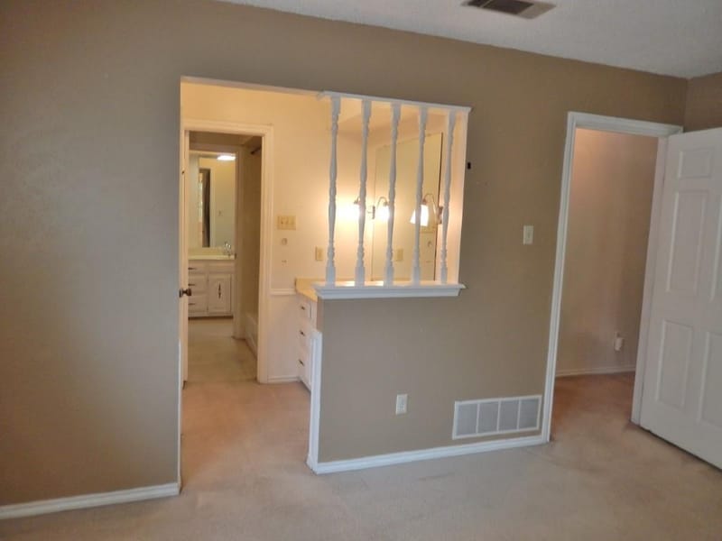9023 Glen Springs Circle, Dallas TX 75243 - Photo 35