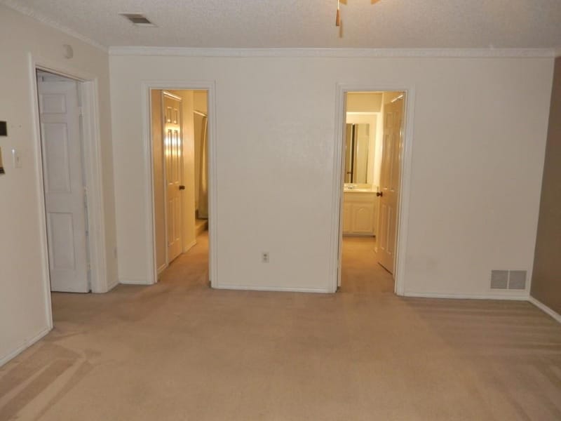 9023 Glen Springs Circle, Dallas TX 75243 - Photo 29