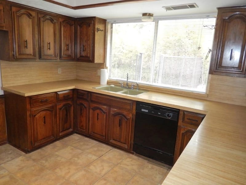 9023 Glen Springs Circle, Dallas TX 75243 - Photo 21