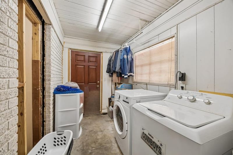 1108 S Edgefield Avenue, Dallas TX 75208 - Photo 13