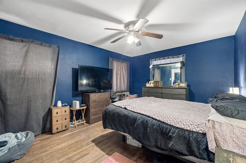 1108 S Edgefield Avenue, Dallas TX 75208 - Photo 9