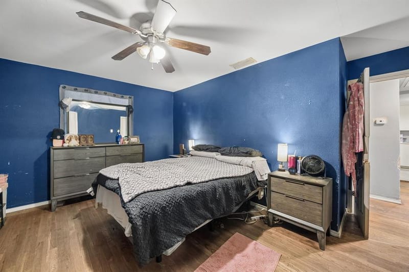 1108 S Edgefield Avenue, Dallas TX 75208 - Photo 10
