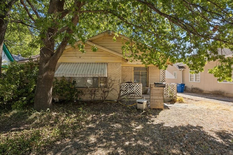 1108 S Edgefield Avenue, Dallas TX 75208 - Photo 14