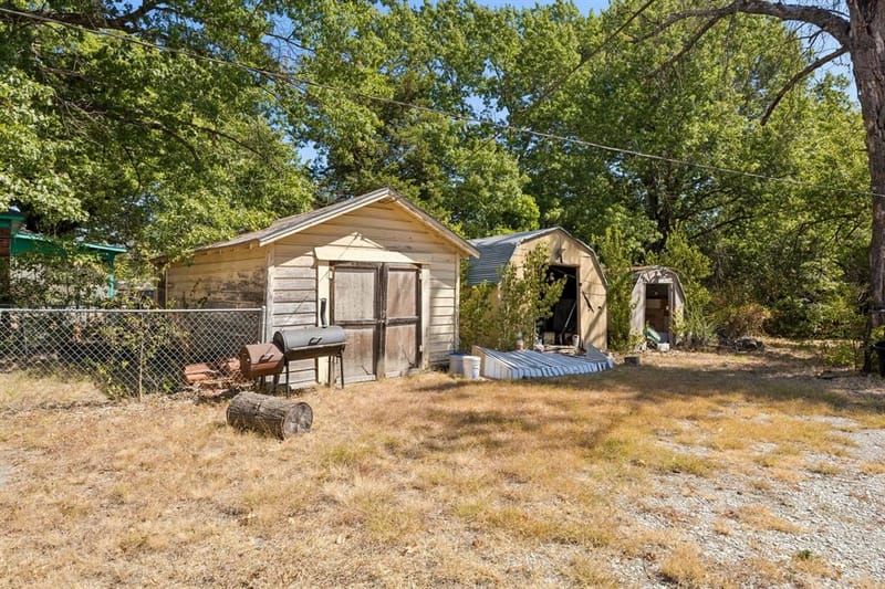 1108 S Edgefield Avenue, Dallas TX 75208 - Photo 18