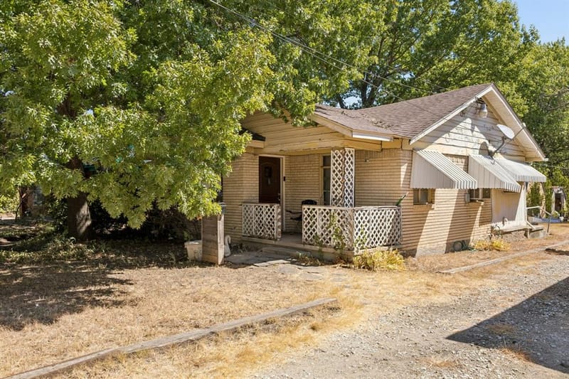 1108 S Edgefield Avenue, Dallas TX 75208 - Photo 15