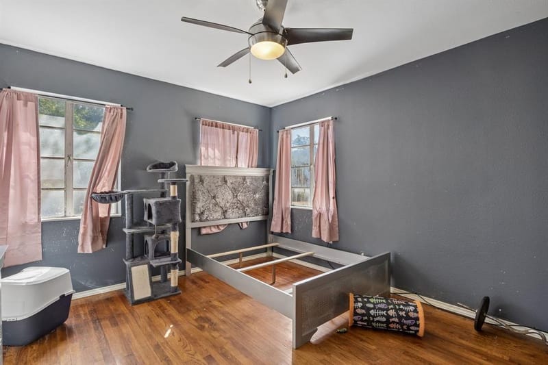 1108 S Edgefield Avenue, Dallas TX 75208 - Photo 11