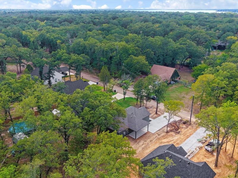 292 Harris Boulevard, Malakoff TX 75148 - Photo 27