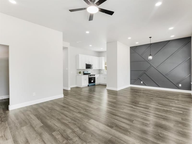 292 Harris Boulevard, Malakoff TX 75148 - Photo 6