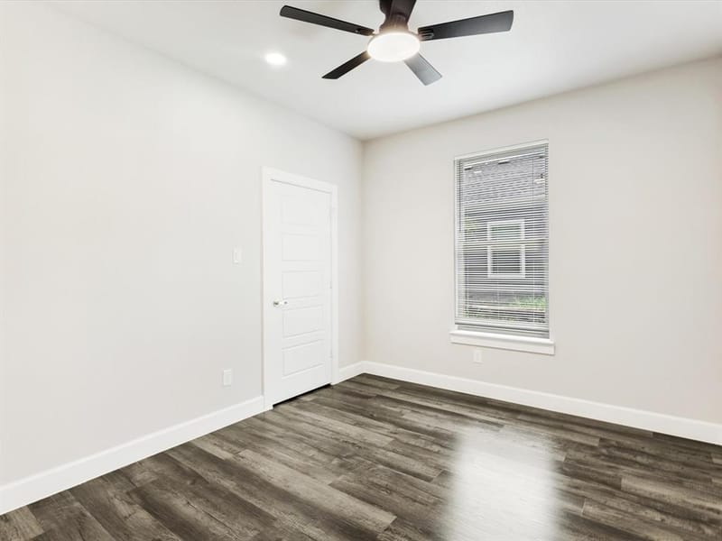 292 Harris Boulevard, Malakoff TX 75148 - Photo 13