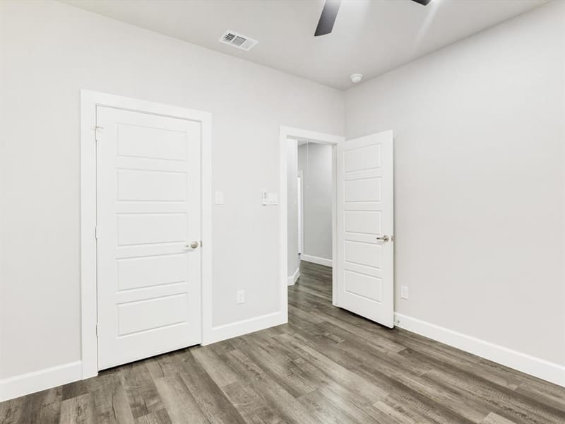 292 Harris Boulevard, Malakoff TX 75148 - Photo 16