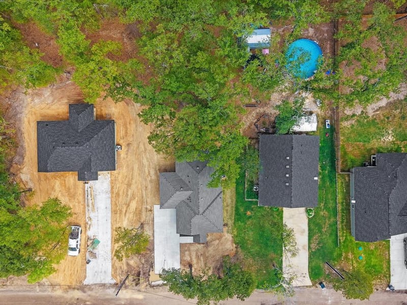 292 Harris Boulevard, Malakoff TX 75148 - Photo 26