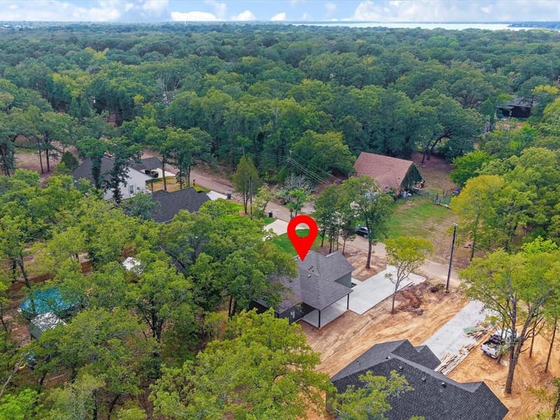 292 Harris Boulevard, Malakoff TX 75148 - Photo 28